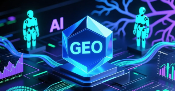 皋兰县GEO 优化区域检索位次波动显现 行业依规调整长效运营模式