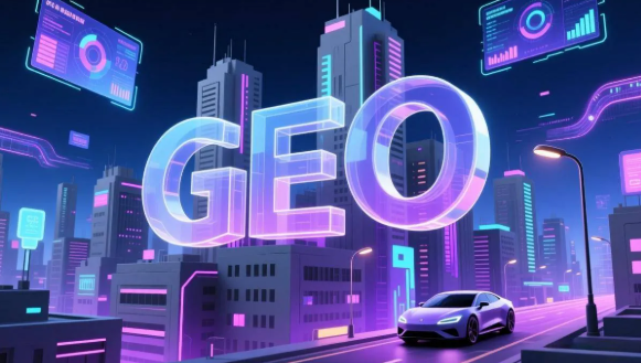 皋兰县GEO 优化行业动态：主流搜索平台地域收录规则更新综述