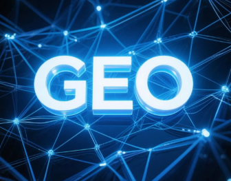皋兰县​GEO优化重塑智能搜索格局，开启数字化推广新方式