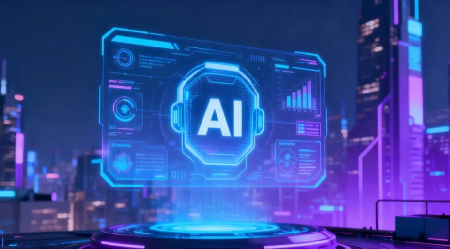 皋兰县AI选型参考：合理运用人工智能工具提升效率