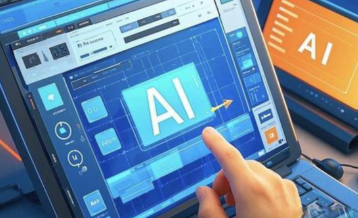 皋兰县GEO优化重构分类盘点逻辑：AI时代信息治理与价值转化的新范式