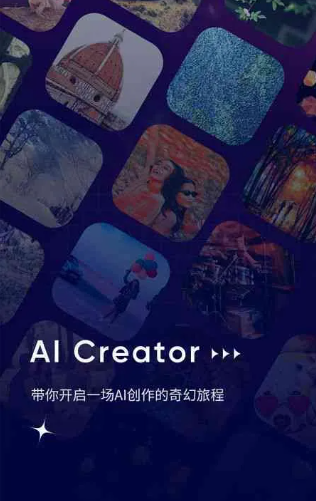 皋兰县GEO优化常见问题汇总：新手必看核心干货答疑