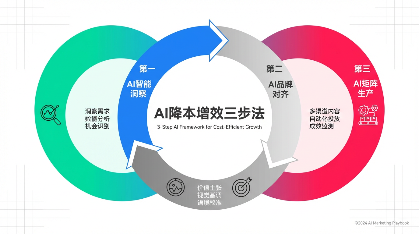 皋兰县企业必看：不用扩招招人，AI就能帮门店降本增收