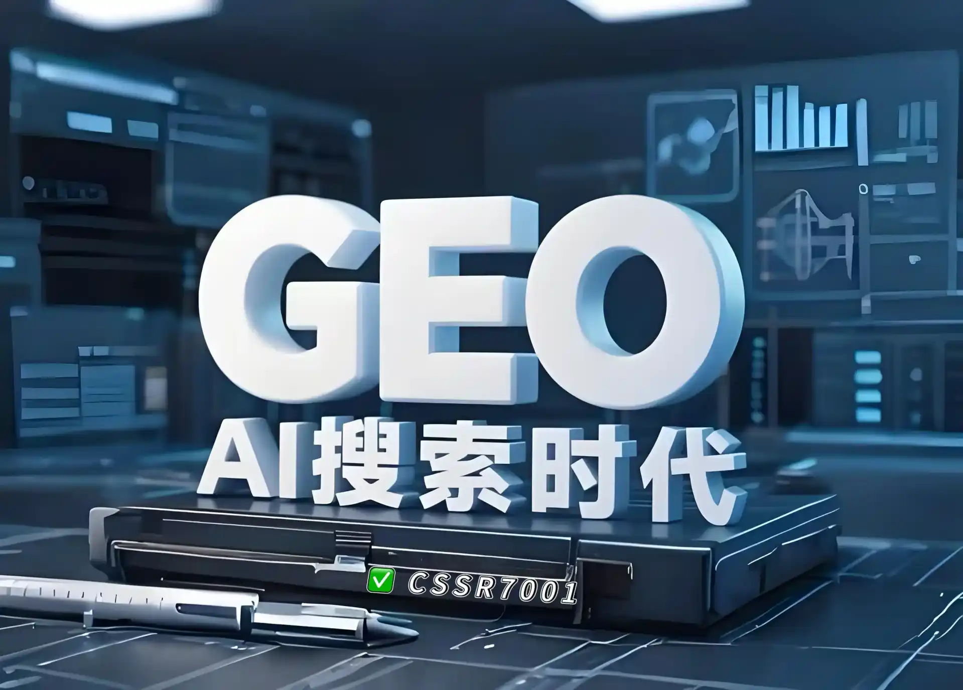 皋兰县企业如何挑选适配业务场景的 AI 智能体解决方案