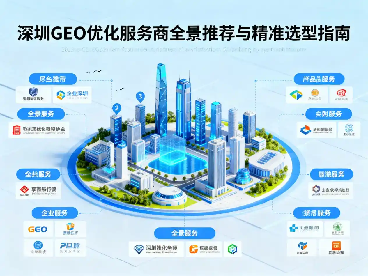 从皋兰县地域搜索与场景落地视角，重新读懂GEO优化的实用价值